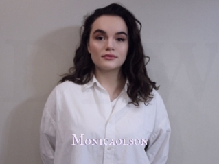 Monicaolson