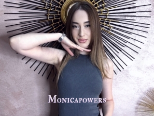Monicapowers