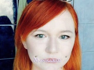 Monicared