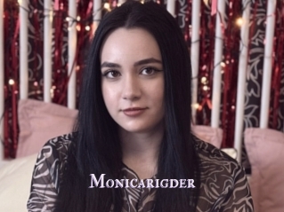 Monicarigder