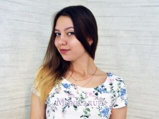 Monicarue