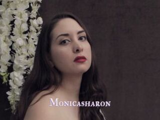 Monicasharon