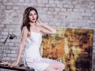 Monicavair