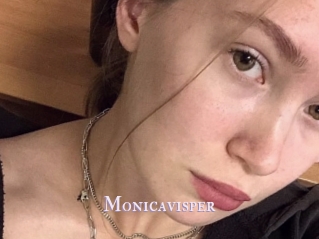 Monicavisper