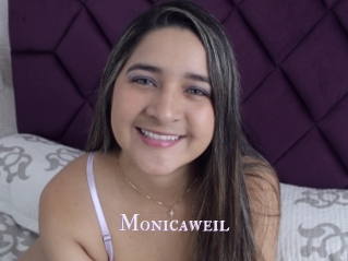 Monicaweil