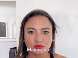Monick_hot