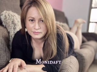 Monidaft