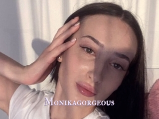 Monikagorgeous