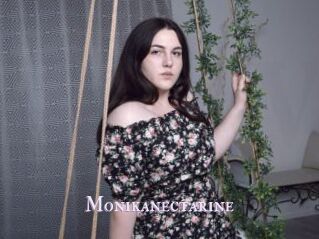 Monikanectarine