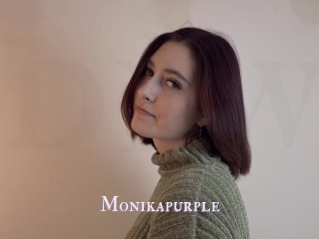 Monikapurple