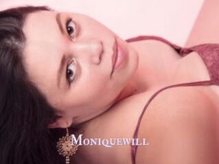 Moniquewill