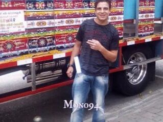 Mono94
