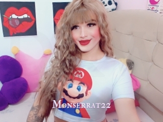 Monserrat22