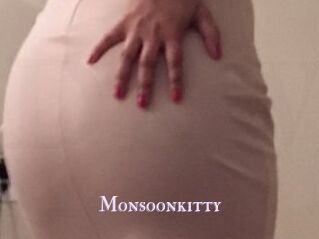 Monsoonkitty
