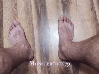 Monstercock79