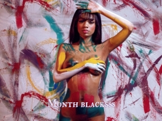 Month_blacksss