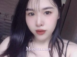 Monwillian