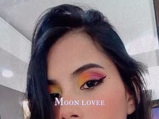 Moon_lovee
