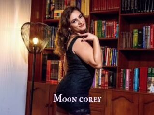 Moon_corey