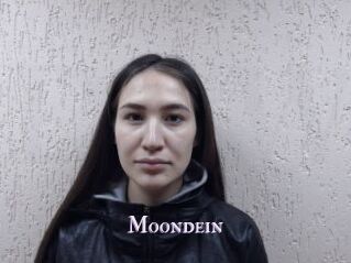 Moondein