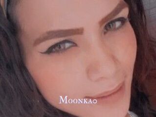 Moonka0