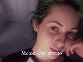Moonlapsevertigo