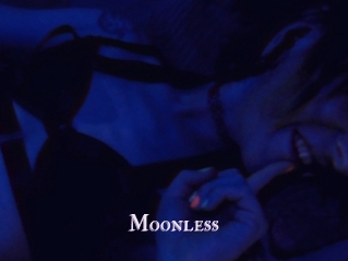 Moonless