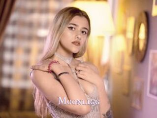Moonligg