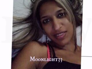 Moonlight33