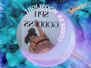 Moonlight8888
