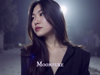 Moonpure
