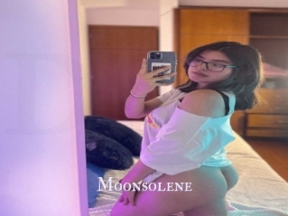 Moonsolene
