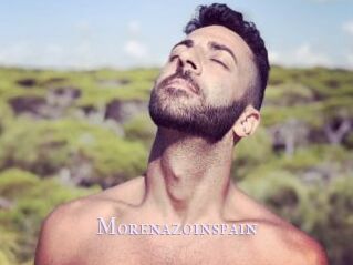 Morenazoinspain