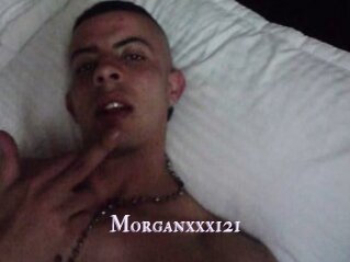 Morganxxx121
