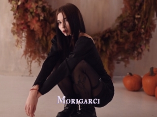 Morigarci