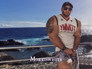 Morriswhite