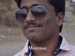 Moughal