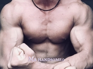 mr_handsome0 X Drow
