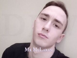 Mr_McLaren