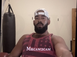 Mrcam2cam