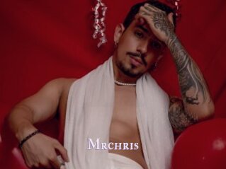 Mrchris