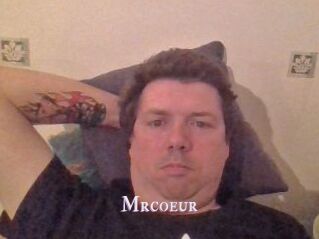 Mrcoeur