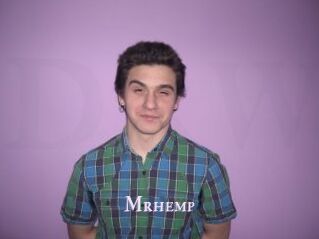 Mrhemp