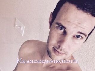 mrjamesdeanwinchester X Drow