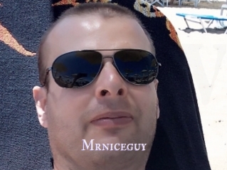 Mrniceguy