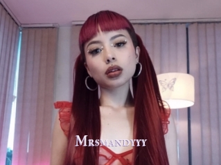 Mrsmandyyy