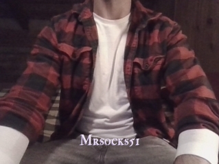 Mrsocks51