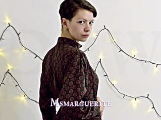 Msmarguerite