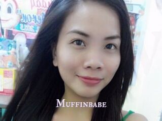 Muffinbabe