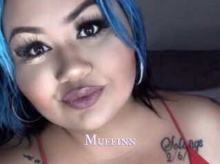 Muffinn